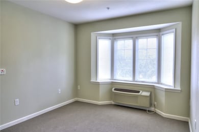 185 W Imboden Dr unit 1-BR, Decatur, IL 62521 - photo 7