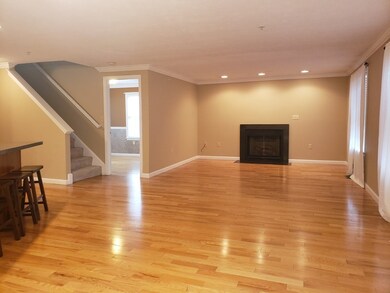 24 Acorn Ave unit 24, Fitchburg, MA 01420 - photo 6