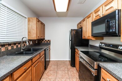 2259 Shady Brook Dr, Bedford, TX 76021 - photo 7