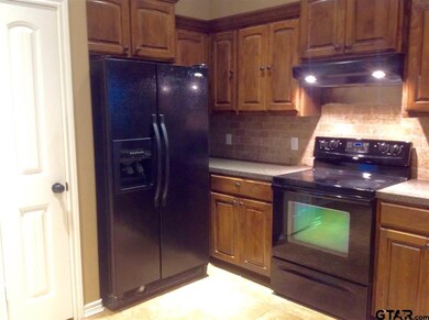 5032 5032 Shiloh Village, Tyler, TX 75703 - photo 5