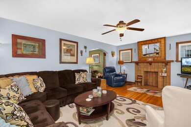 74 S Westgate Ave, Columbus, OH 43204 - photo 5