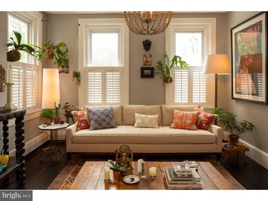 61 Clinton St, Lambertville, NJ 08530 - photo 5