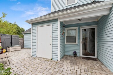 10 Whittier Ct, Freehold, NJ 07728 - photo 4