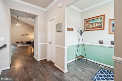 12141 Aster Rd, Bristow, VA 20136 - photo 5