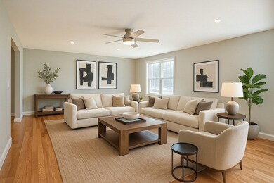 1 Delphi Way, Londonderry, NH 03053 - photo 3