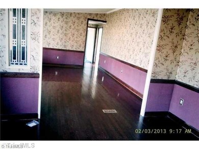 1447 Cloverfield Rd, Asheboro, NC 27205 - photo 4