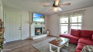 212-W-Volant-Street-2-LivingRm-2