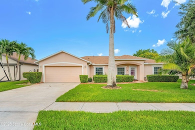 2-web-or-mls-DSC07643