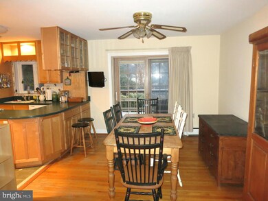 217 Edridge Way, Catonsville, MD 21228 - photo 7