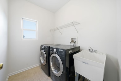 402 Marshall Ash St unit 3, Bolingbrook, IL 60490 - photo 7