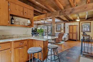 6 Cardinal Rd, Sandwich, MA 02563 - photo 7