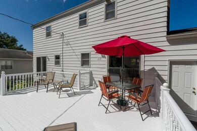 1253 Belden Rd, Columbus, OH 43229 - photo 2