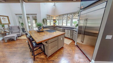 30 Hampton Way, Dothan, AL 36305 - photo 6