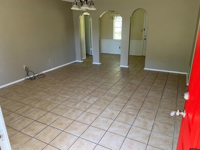 2810 New Copeland Rd, Tyler, TX 75701 - photo 2