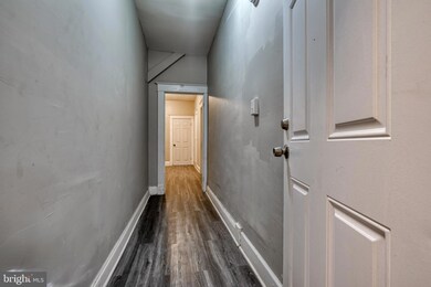 616 N Woodington Rd unit 1, Baltimore, MD 21229 - photo 6