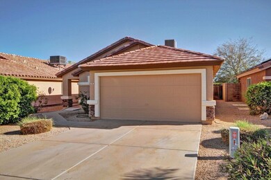 05 - Front of House