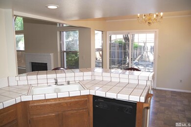 1461 Burnside Ct, Sparks, NV 89434 - photo 7