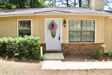 104 Pinecrest Loop, Enterprise, AL 36330 - photo 2