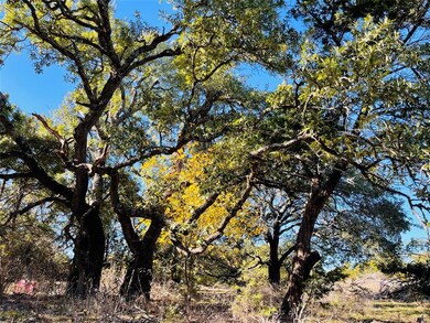 2405 Upper Denton Rd unit 2, Weatherford, TX 76085 - photo 7