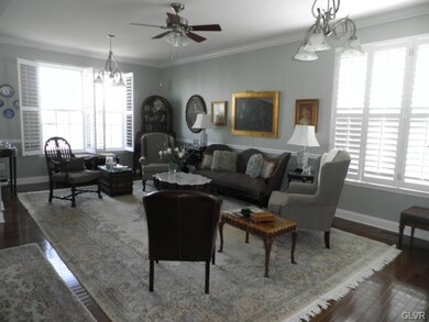 1869 Alexander Dr unit III22, Macungie, PA 18062 - photo 3