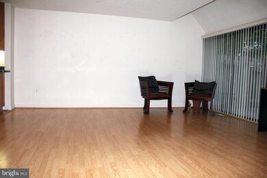 2204 Clove Terrace, Baltimore, MD 21209 - photo 6