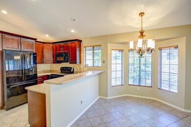 5221 W Boston Way N, Chandler, AZ 85226 - photo 5