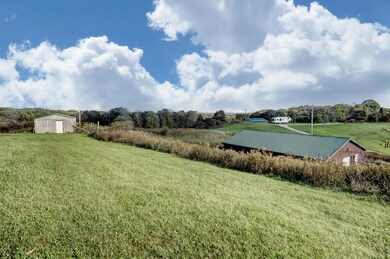 11350 Walnut Dowler Rd, Logan, OH 43138 - photo 6