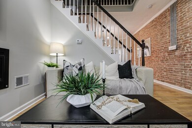 1010 W Cross St, Baltimore, MD 21230 - photo 7