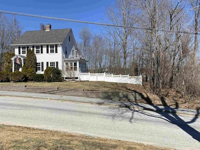 7 Red Gate Ln, Meredith, NH 03253 - photo 5