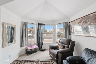 165 S Quartz St, Gilbert, AZ 85296 - photo 7