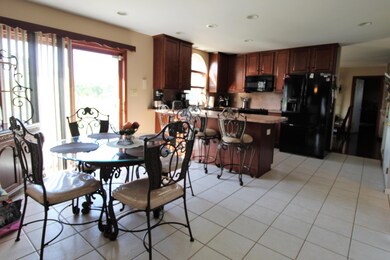 362 Orchard View Dr, Effort, PA 18330 - photo 7