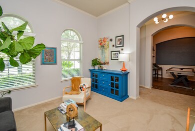 31935 Wildwood Park Ln, Conroe, TX 77385 - photo 6