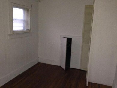 119 N Brinker Ave, Columbus, OH 43204 - photo 5