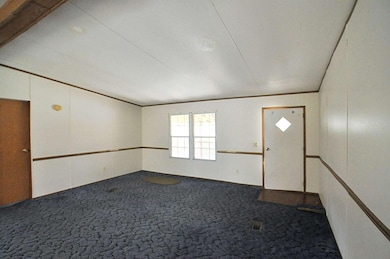 1134 County Road 180, Blue Springs, MS 38828 - photo 4