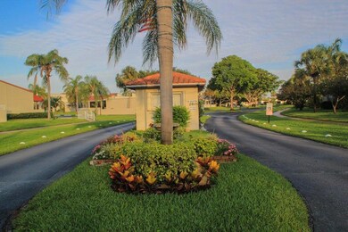 condo_sigman_01