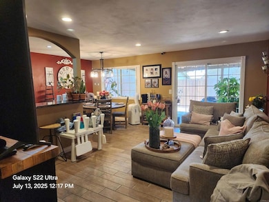 4430 Avenida Del Gado, Oceanside, CA 92057 - photo 2