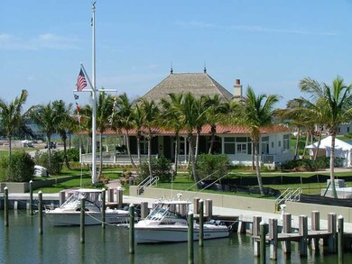 Community. Clubhouse