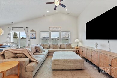 16684 Breton Way, Caldwell, ID 83607 - photo 6