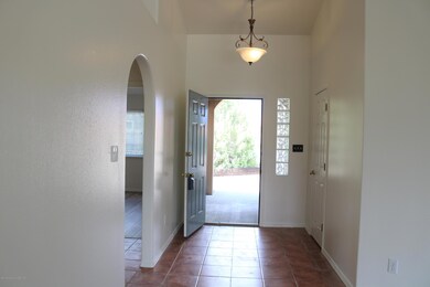 3401 Majesta Place, Farmington, NM 87402 - photo 4