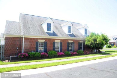 7007 Summit Ln, Fredericksburg, VA 22407 - photo 2