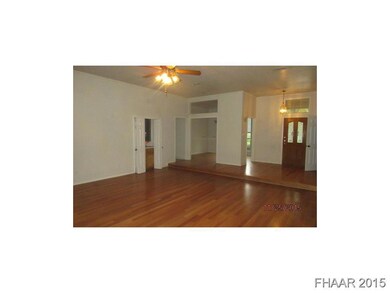 1107 Hawk Trail, Copperas Cove, TX 76522 - photo 3