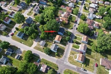 DJI_0041