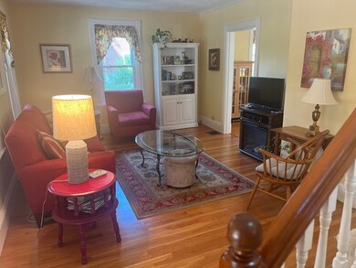 61 Beal St, Hingham, MA 02043 - photo 7