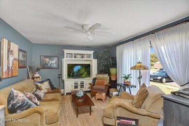 47 Marina Ln unit 182, Brick, NJ 08724 - photo 4