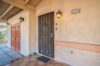 2328 E 17th St, Tucson, AZ 85719 - photo 7