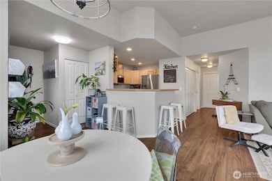 6401 Hazel Ave SE unit E, Auburn, WA 98092 - photo 6