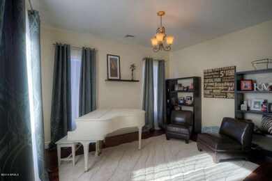 elmwood_07