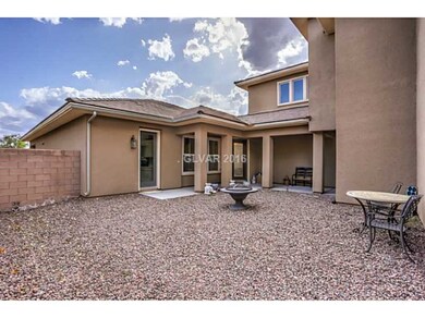 Property Photo.