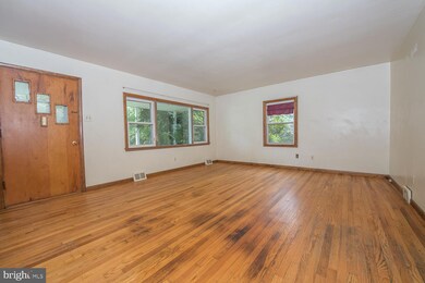 237 Lenni Rd, Media, PA 19063 - photo 4