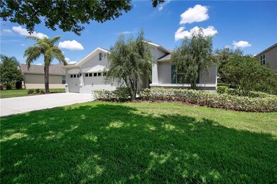 30332 Gidran Terrace, Mount Dora, FL 32757 - photo 3